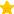 星マーク